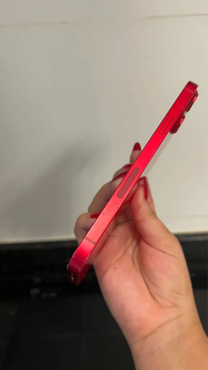 IPHONE 14 PLUS - Foto 3