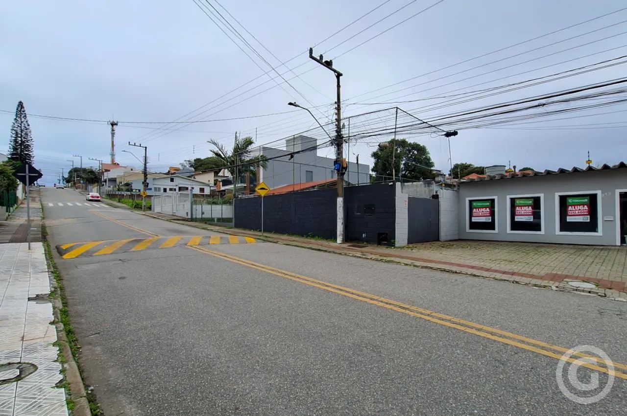 Casa comercial com três vagas no Jardim Atlântico - Foto 3