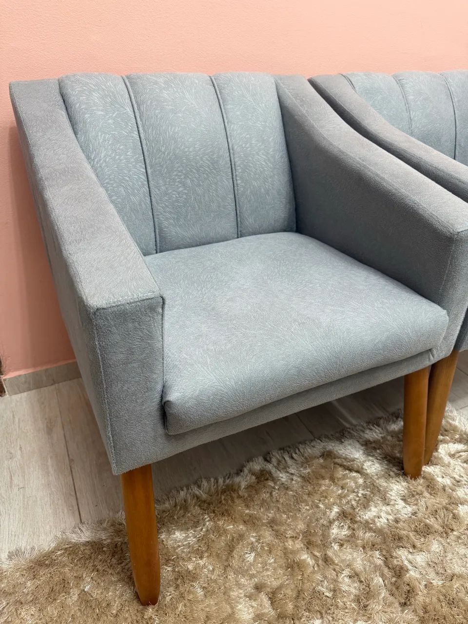 Poltronas - Foto 3