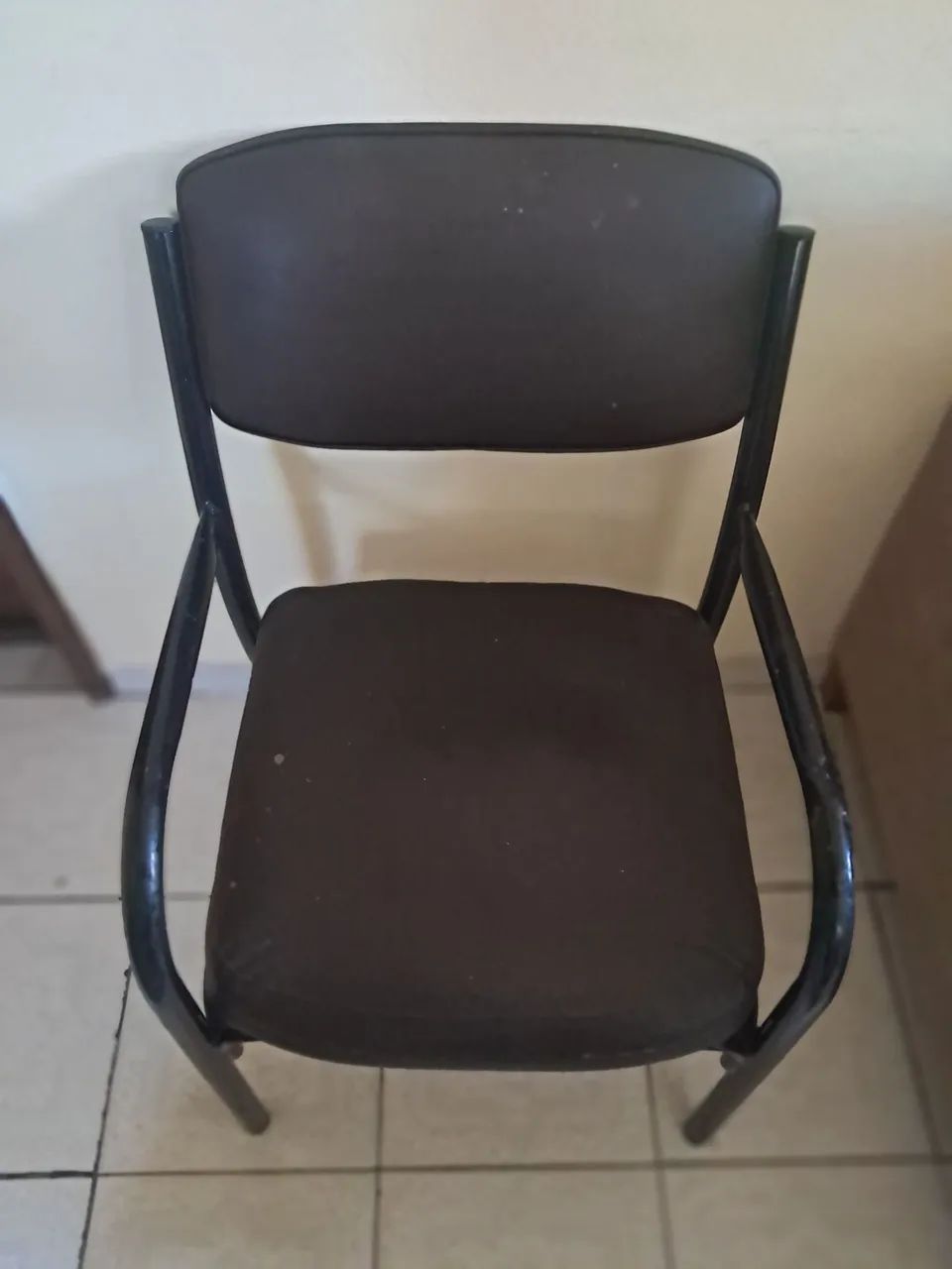 Poltrona - Foto 4