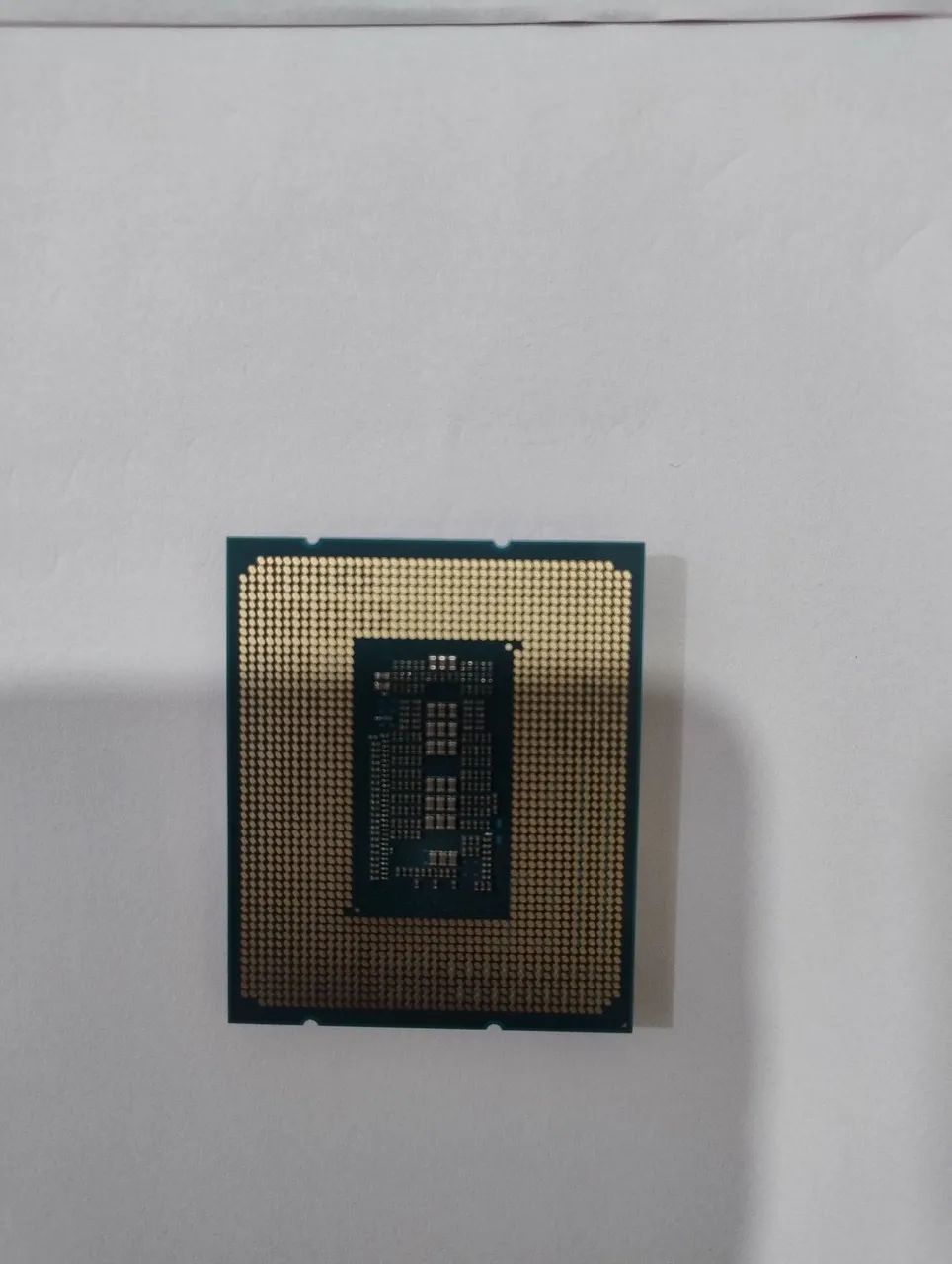 Processador Core i5 14400F - Foto 2