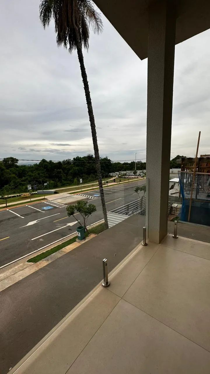 Condominio Florais do Parque. - Foto 4