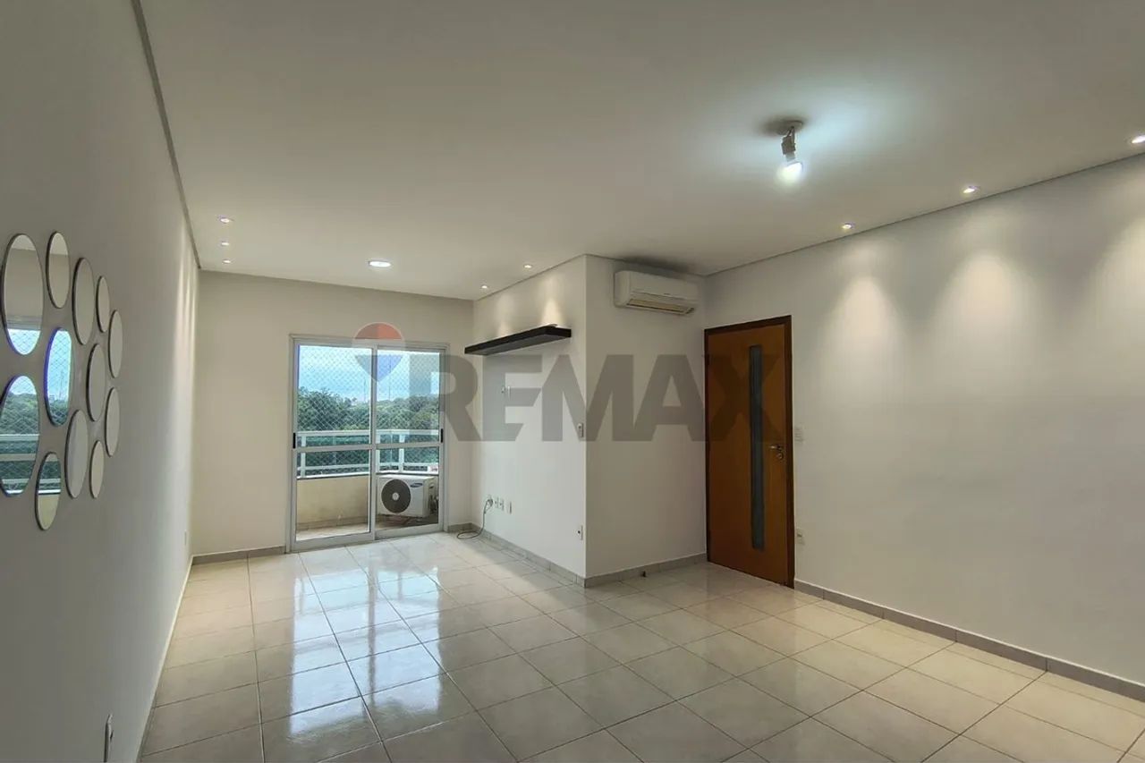 Apartamento em Nova Odessa - Foto 4