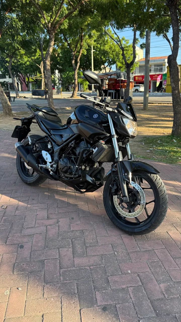 Mt 03 2018