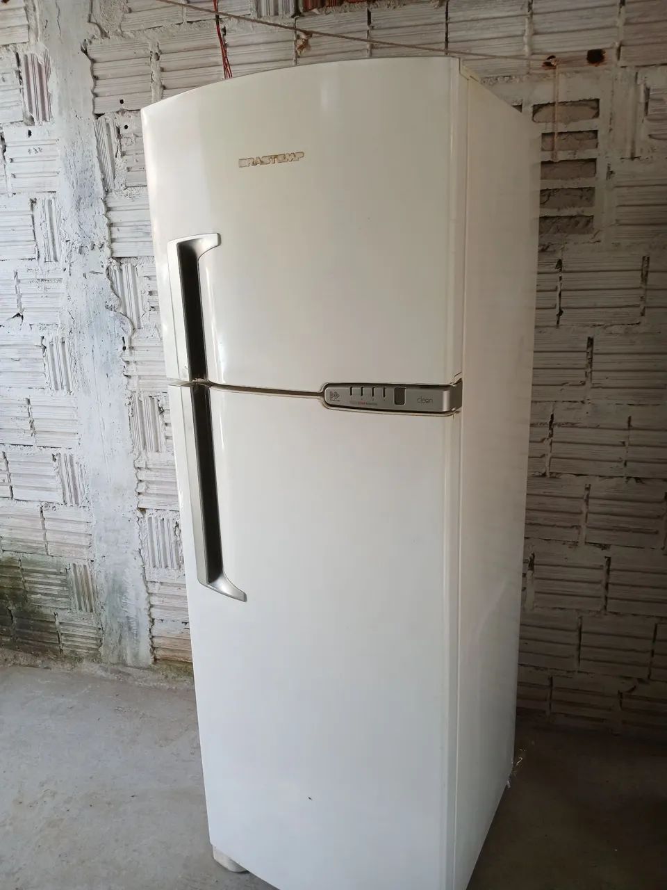 Geladeira  - Foto 2