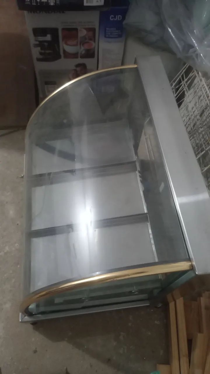 Vendo ou troco  - Foto 2