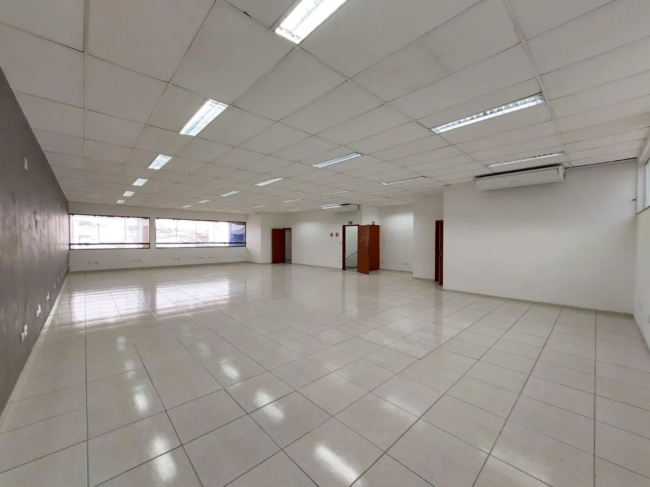 IMÓVEL COMERCIAL COMERCIAL em Mogi das Cruzes - São Paulo, Centro - Foto 3