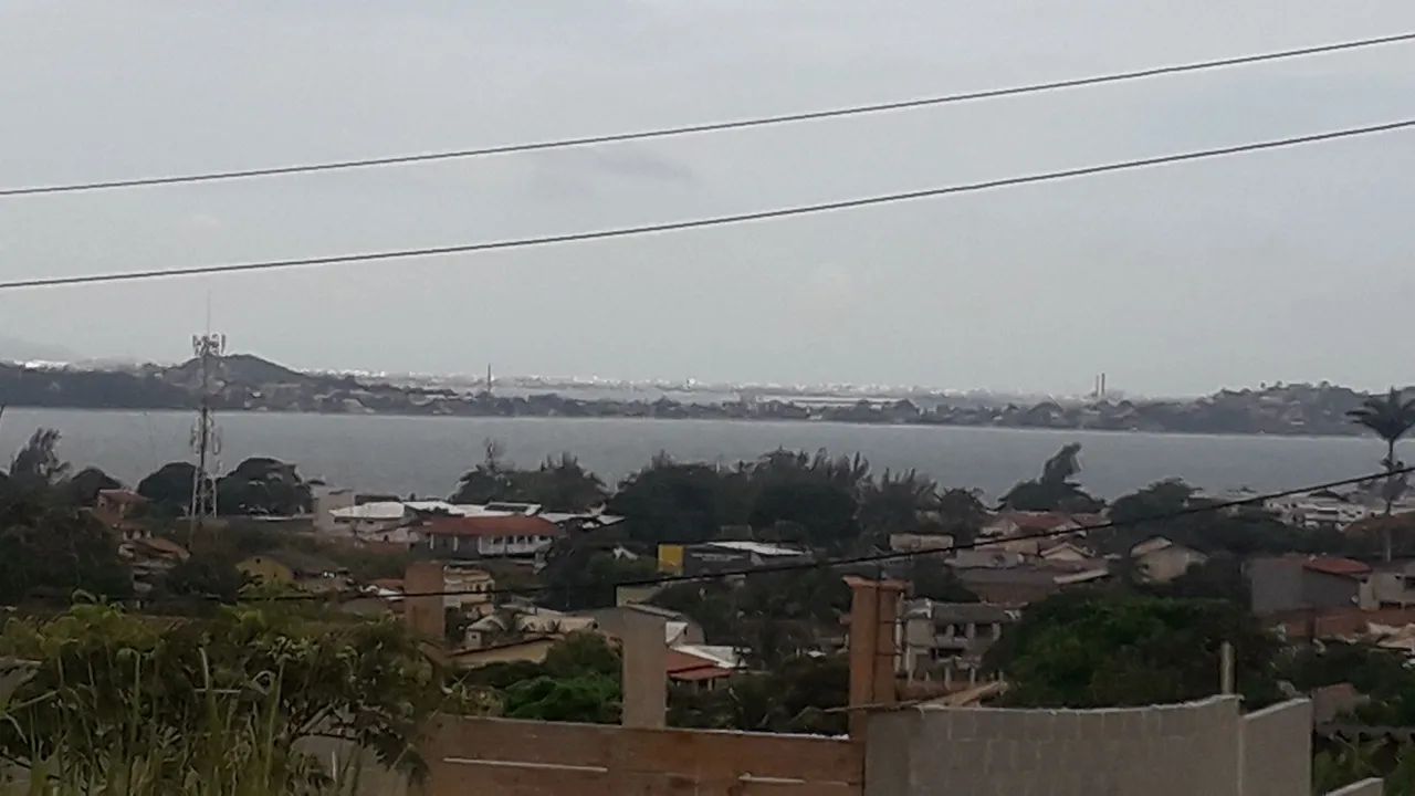 Foto - São Pedro da Aldeia - Balneário das Conchas