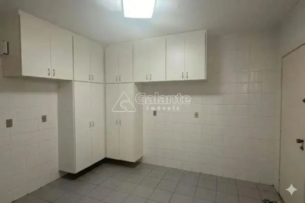 apartamento - Jardim Chapadão - Campinas - Foto 5