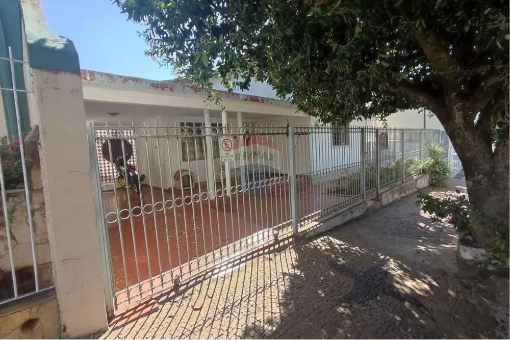 Casa à venda - Centro - Tupã/SP - Foto 2