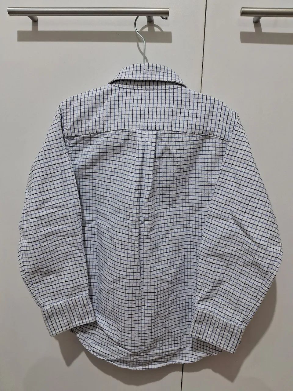 Roupas Infantis Masculina  - Foto 4