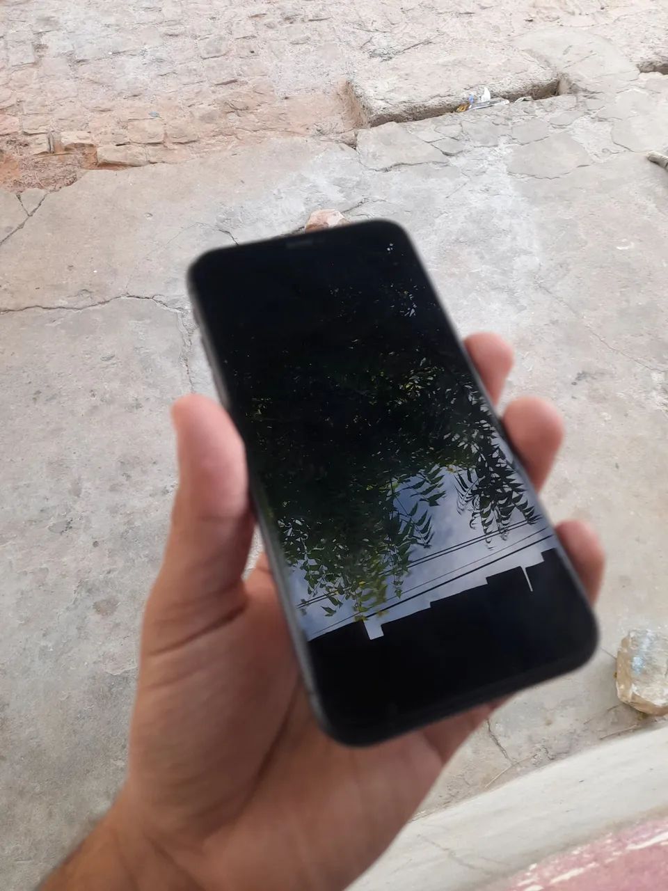Iphone11 128gb - Foto 2