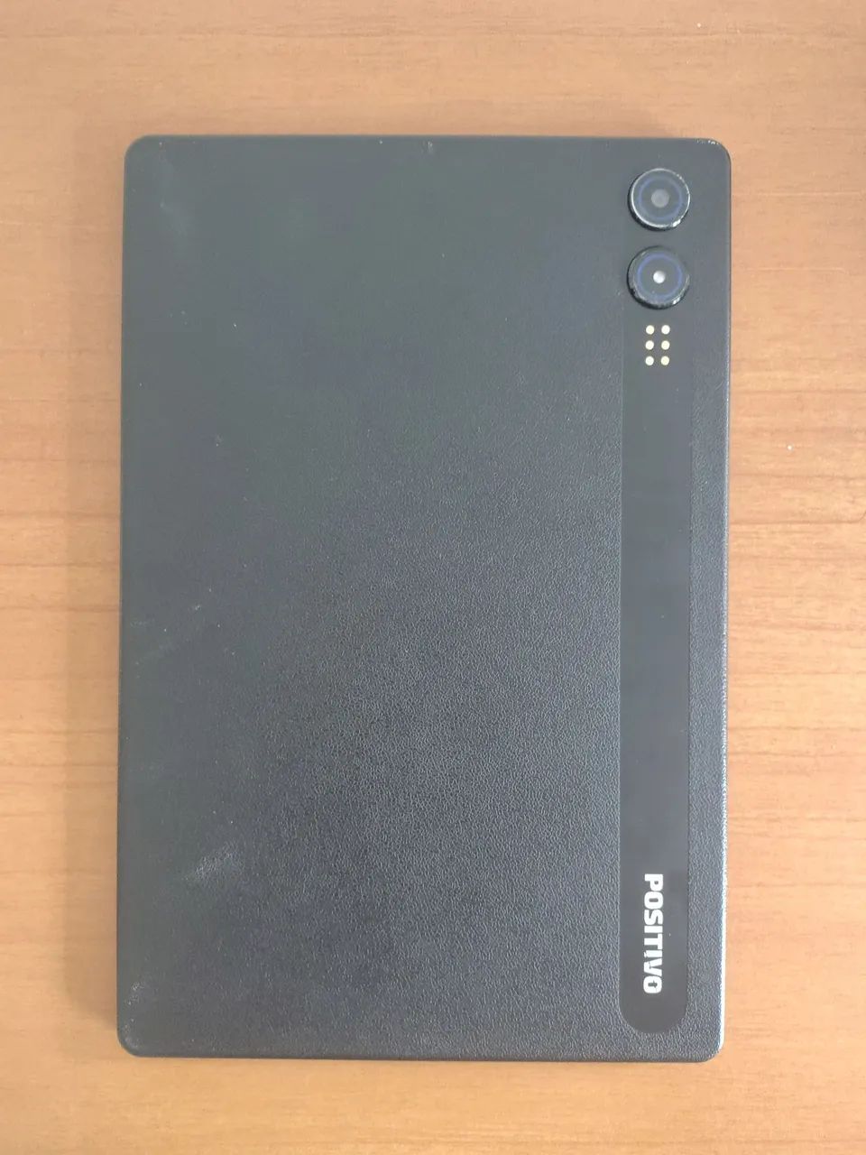 Tablet positivo 264 GB  - Foto 2