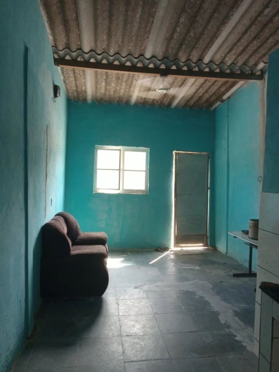 casa - Foto 5