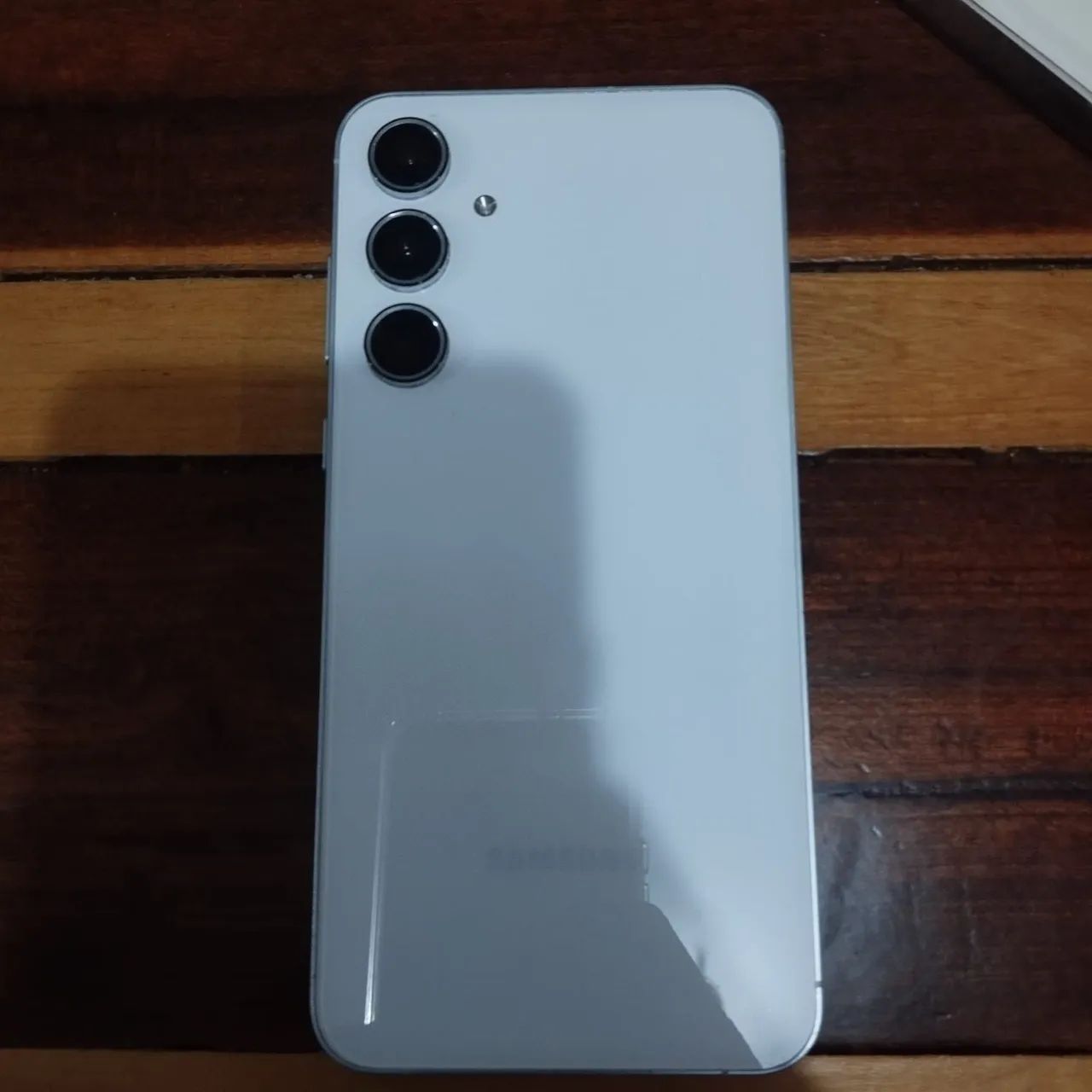 Celulares SAMSUNG GALAXY A55 Usados, seminovos e Novos - Recife