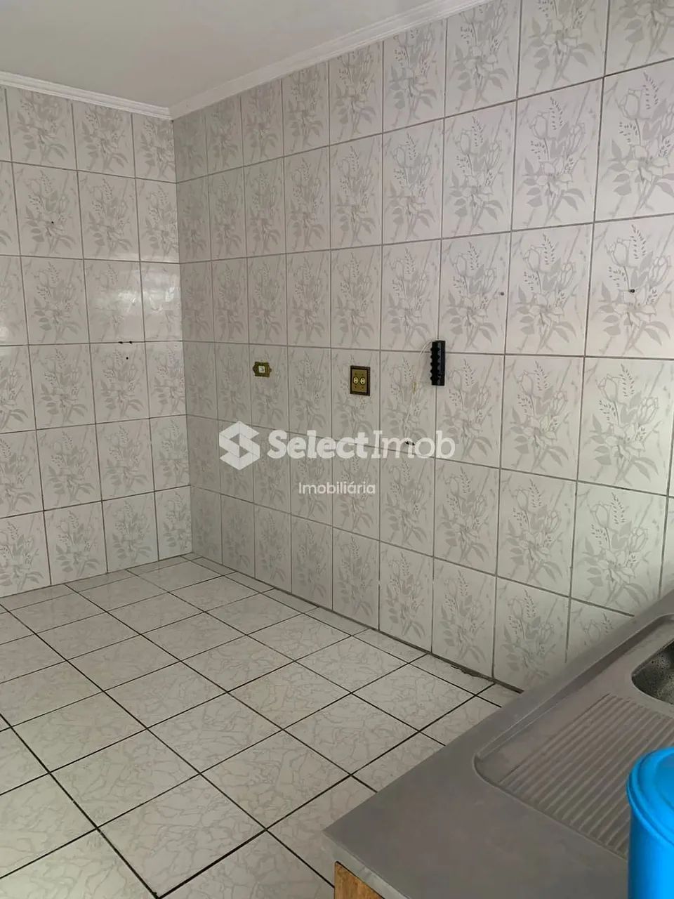 Sobrado à venda, Vila Dirce, Mauá, SP - Foto 4