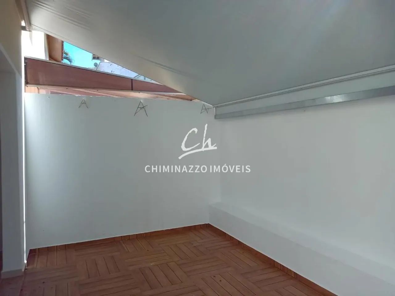 Casa à venda em Campinas, Chácara Primavera, com 2 quartos, com 53 m², Prime House - Foto 5