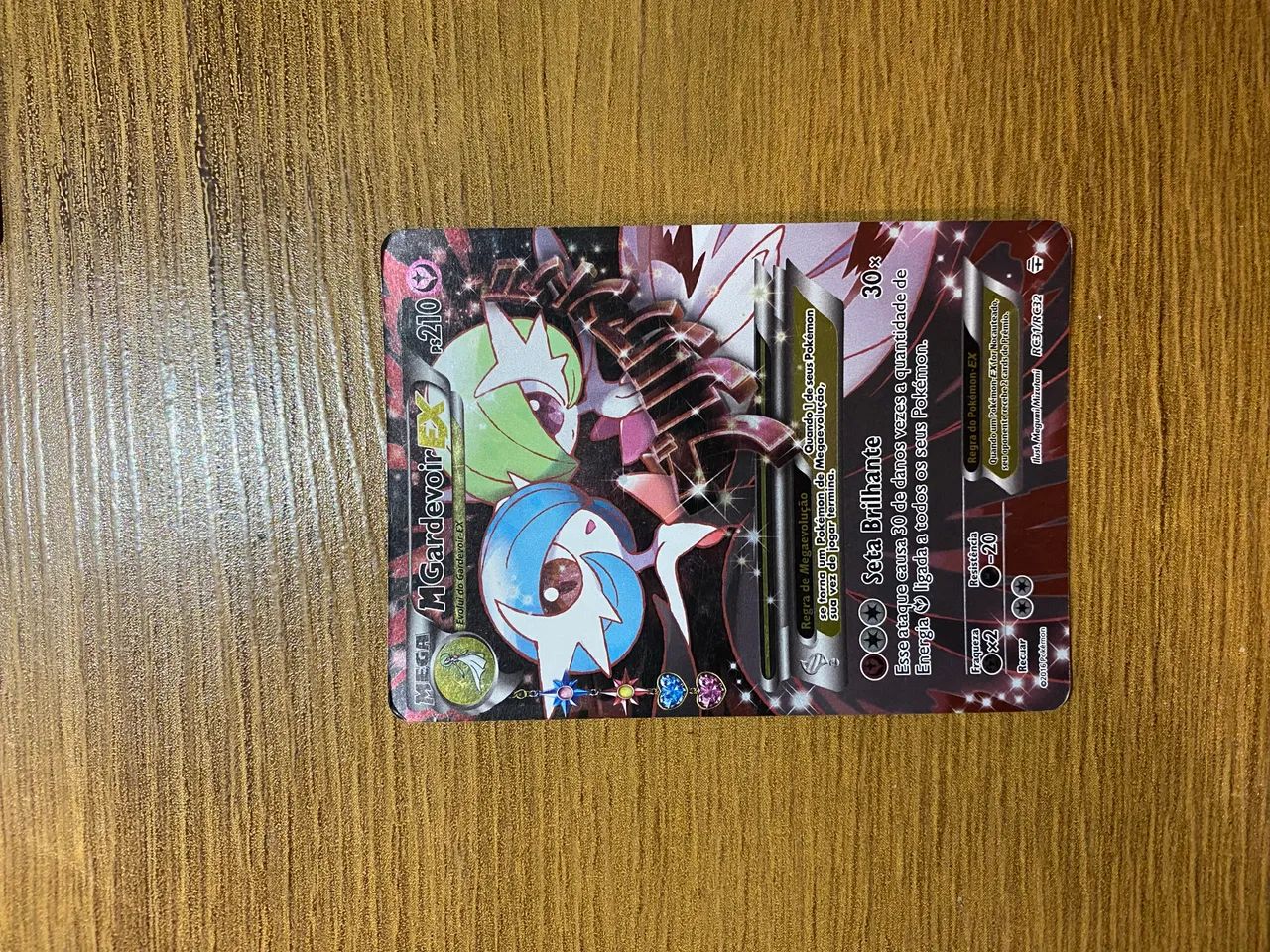 Cartas Pokemon TCG - Foto 4