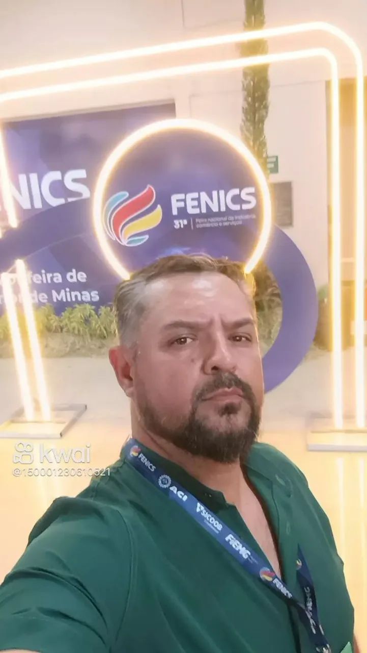 Profissional de Segurança eletrônica  - Foto 3