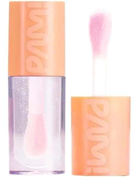 Gloss labial Pam! Miami novo  - Foto 3