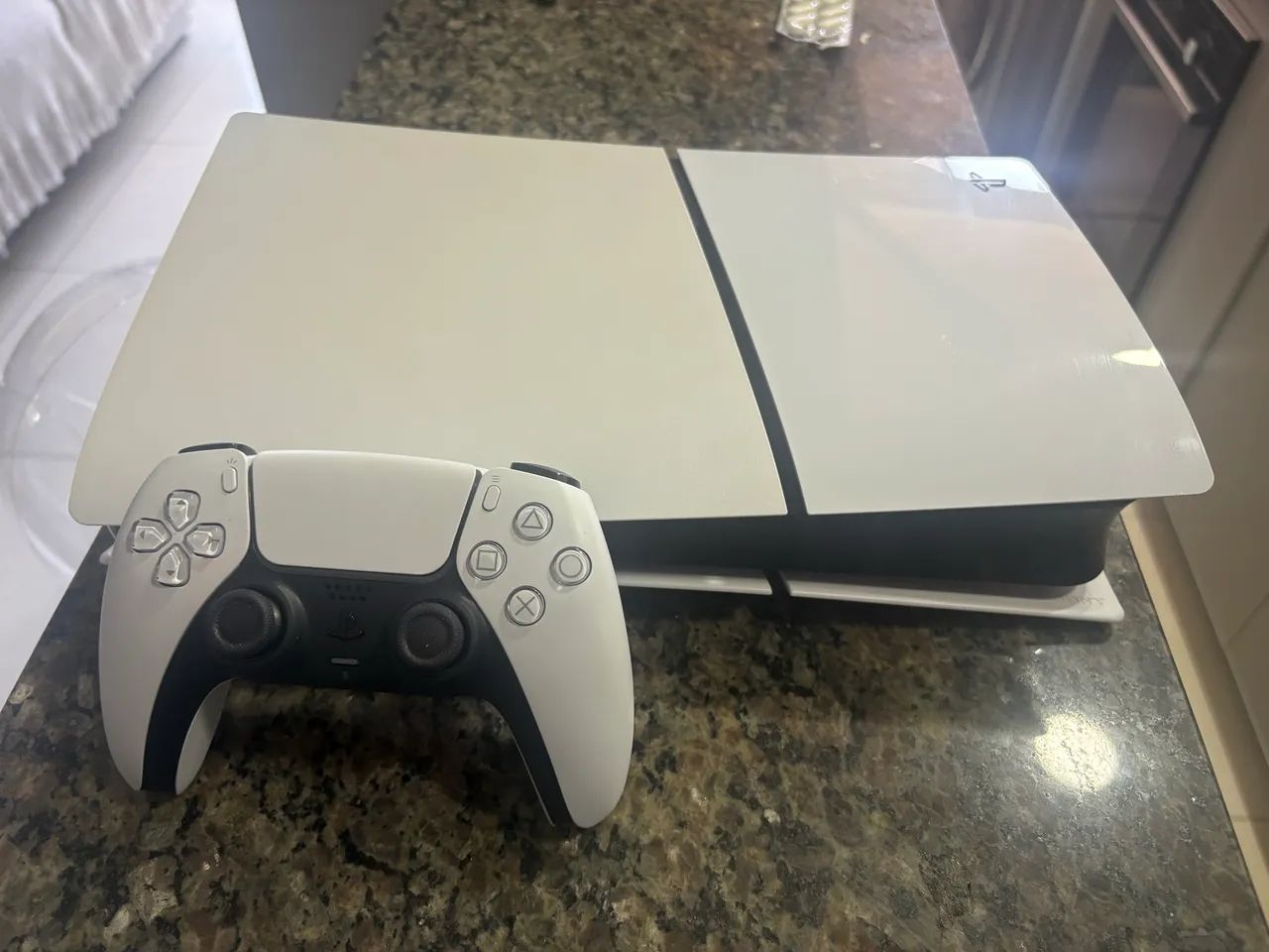 Vendo PS5  - Foto 2