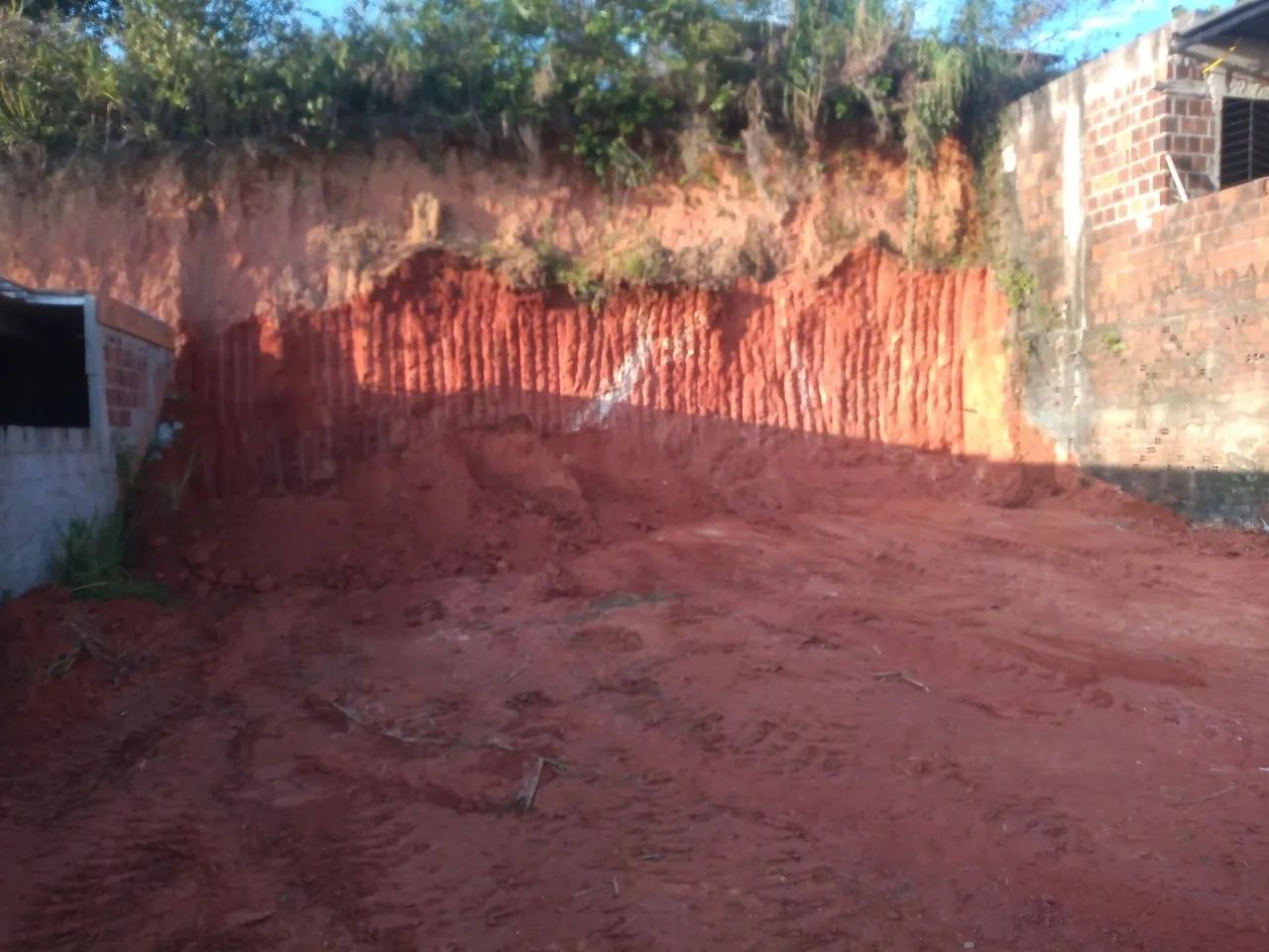 Foto - Jaboatão dos Guararapes - Vila Rica