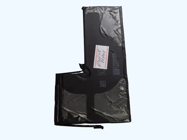 bateria original mod 616-00651 apple iphone 11 pro  - Foto 2