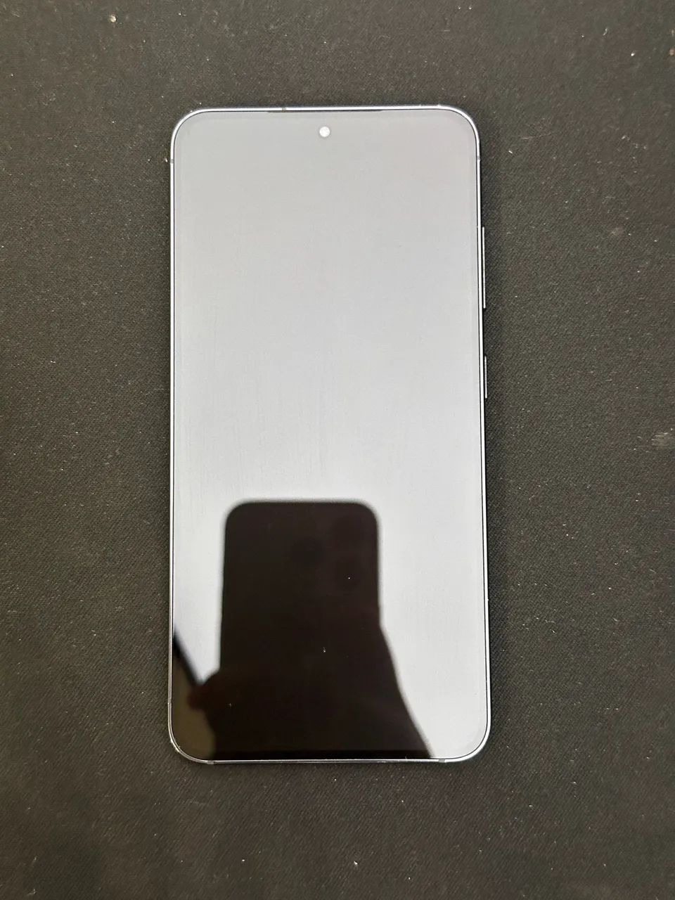 Samsung Galaxy S23 