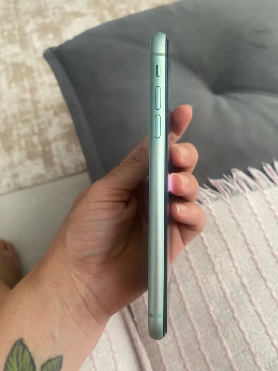 Vendo - Foto 4