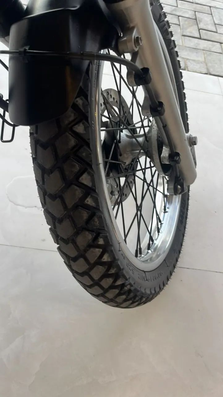 Yamaha 2022 - Foto 3