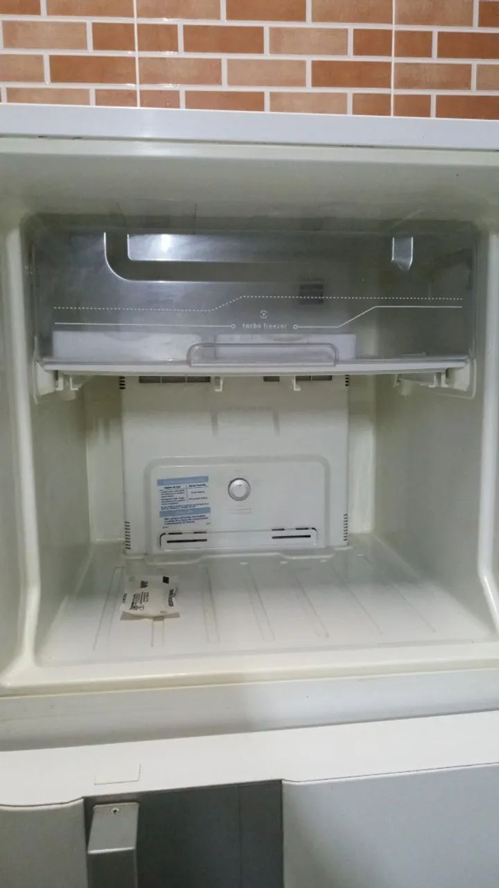 Eletrodoméstico  - Foto 2