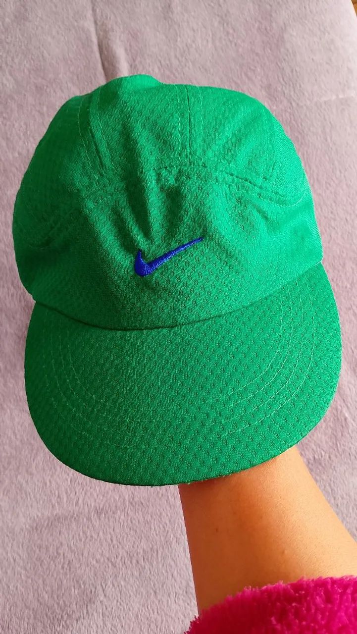 Boné Nike  - Foto 3