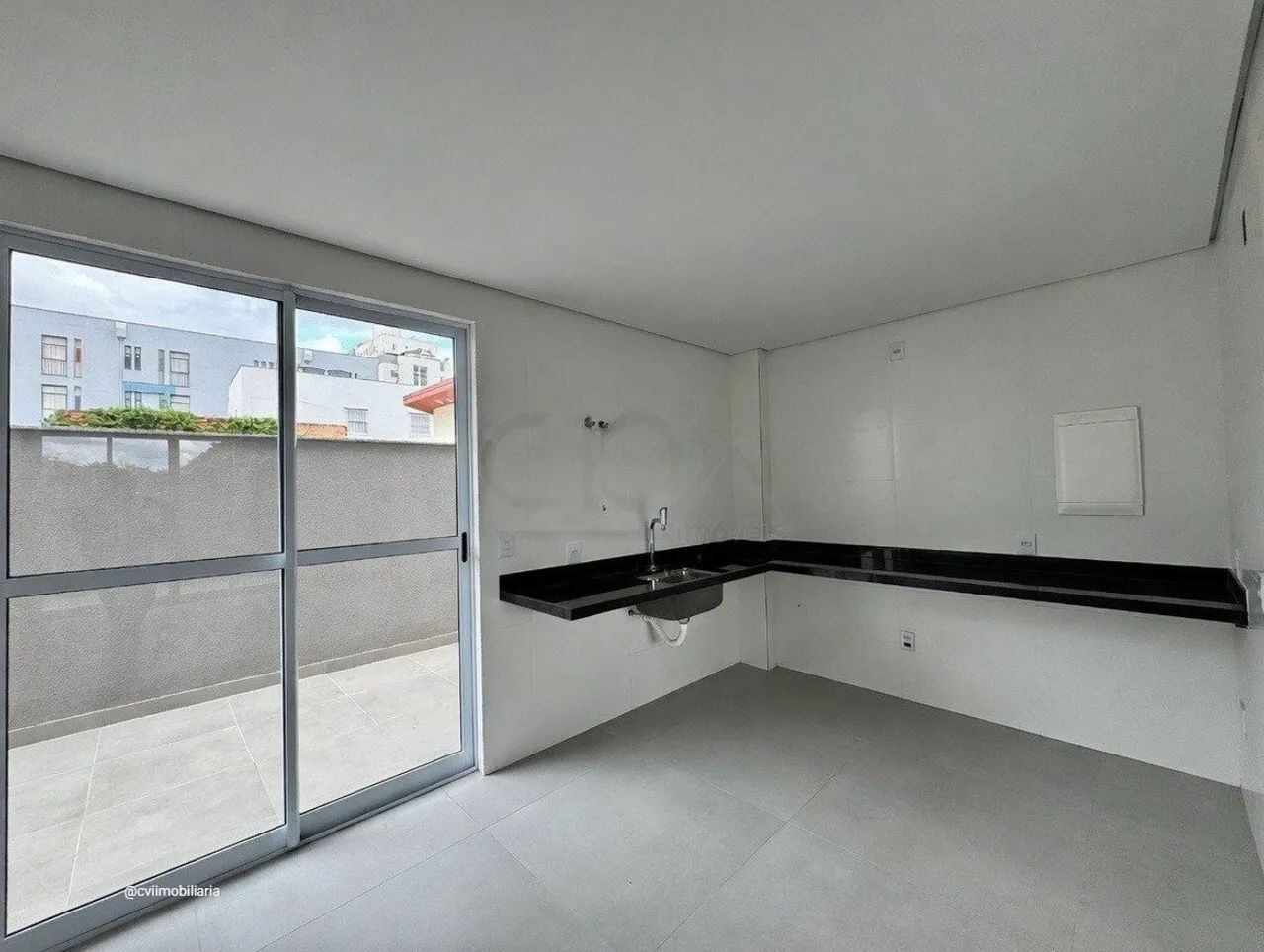 Área Privativa com 03 quartos à venda, 105,65m² - Foto 4