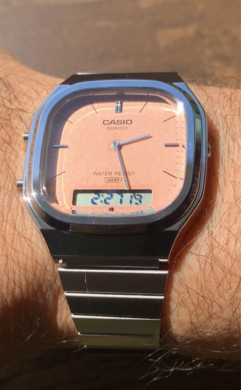 casio AQ240EAFD