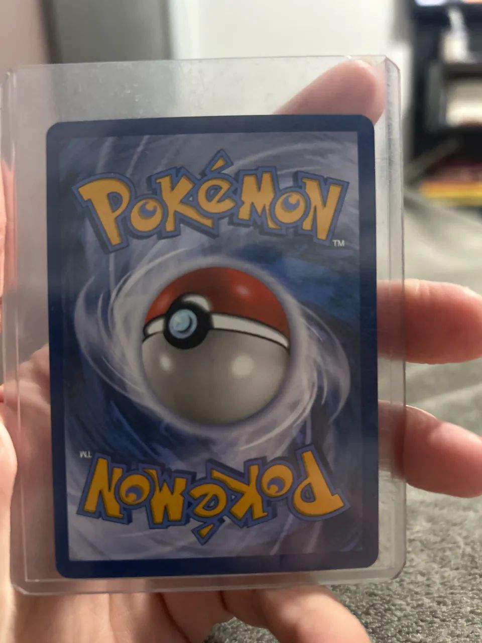 Carta Pokémon Jirachi Radiante - Foto 2