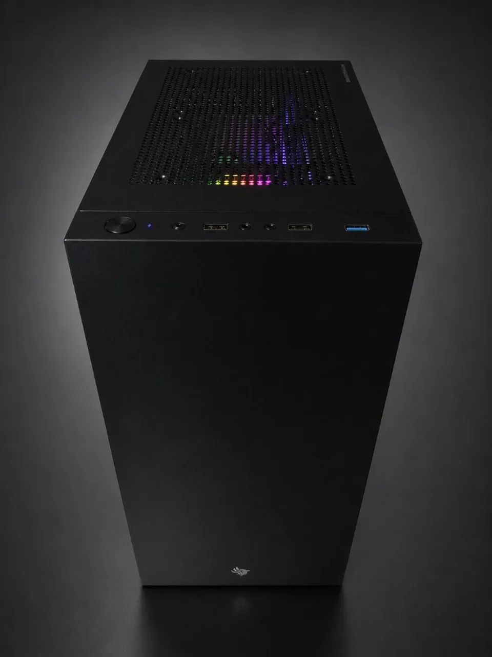 PC GAMER  - Foto 3