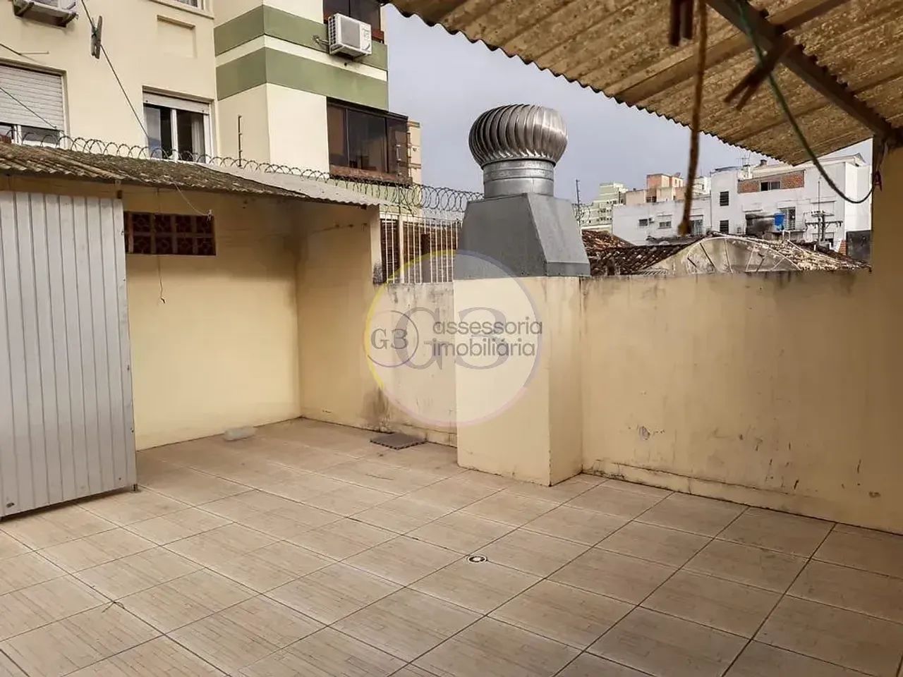 Casa para locação, Centro, Pelotas, RS - Foto 2