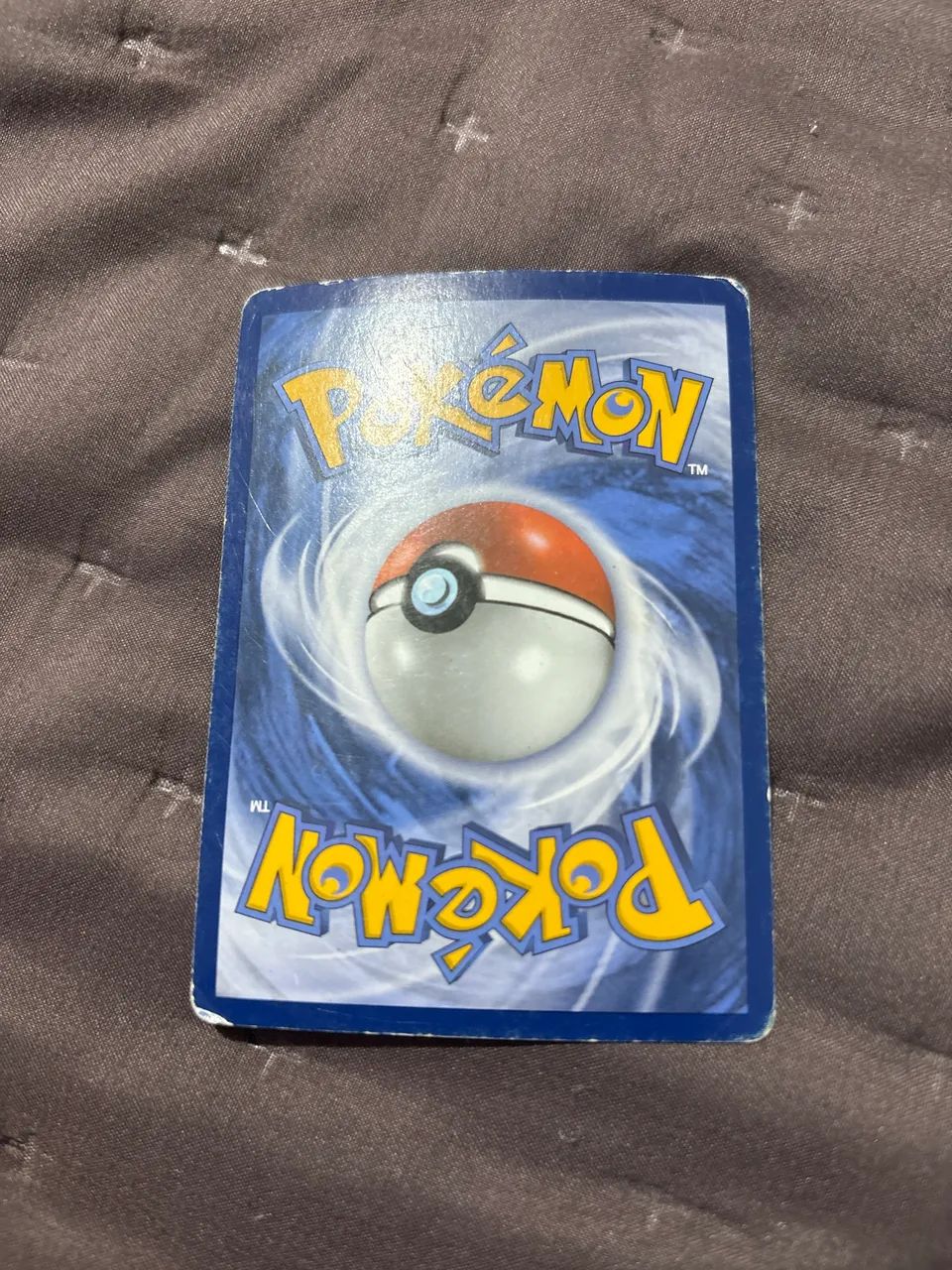 Carta Pokémon: solgaleo e lunala aliados (75/236) - Foto 2