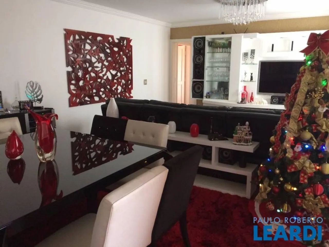APARTAMENTO - MORUMBI - SP - Foto 2