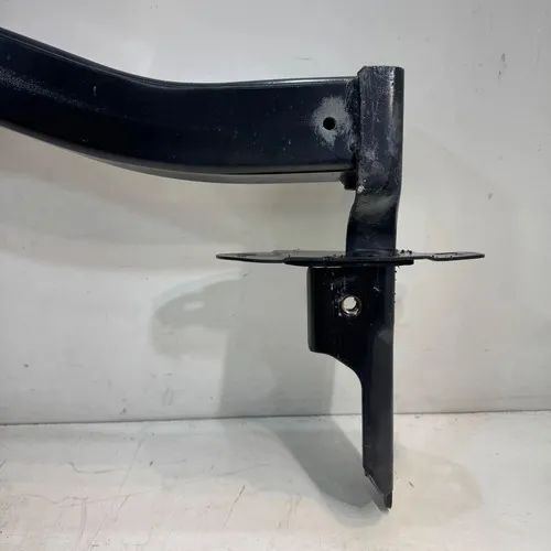 Alma Parachoque Traseiro Jeep Renegade 2015 2021 Original - Foto 5