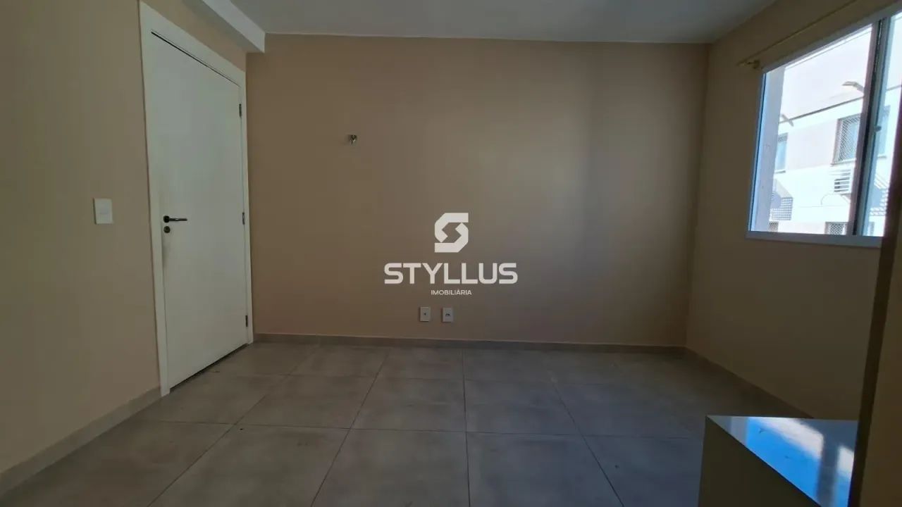 Engenho Novo | Apartamento 2 quartos - Foto 5