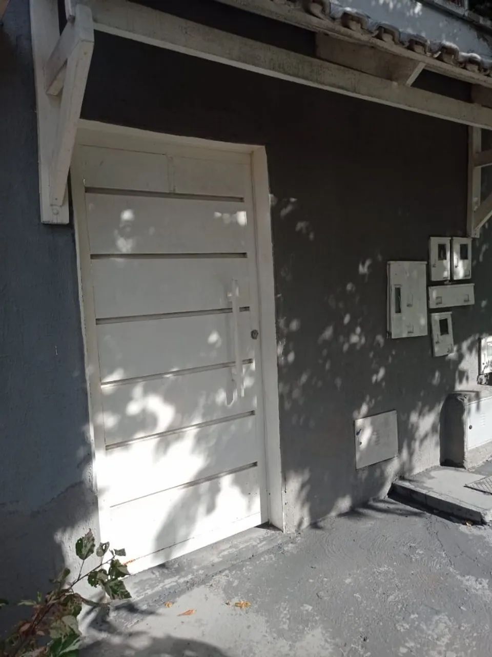 Alugo quarto no setor parque Atheneu com contas inclusas - Foto 4