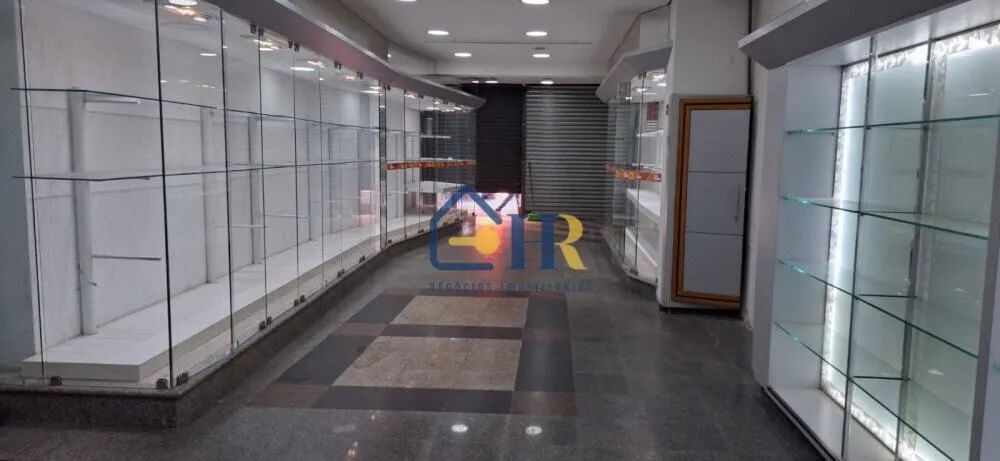 Ponto comercial no Centro de Sorocaba - Foto 3