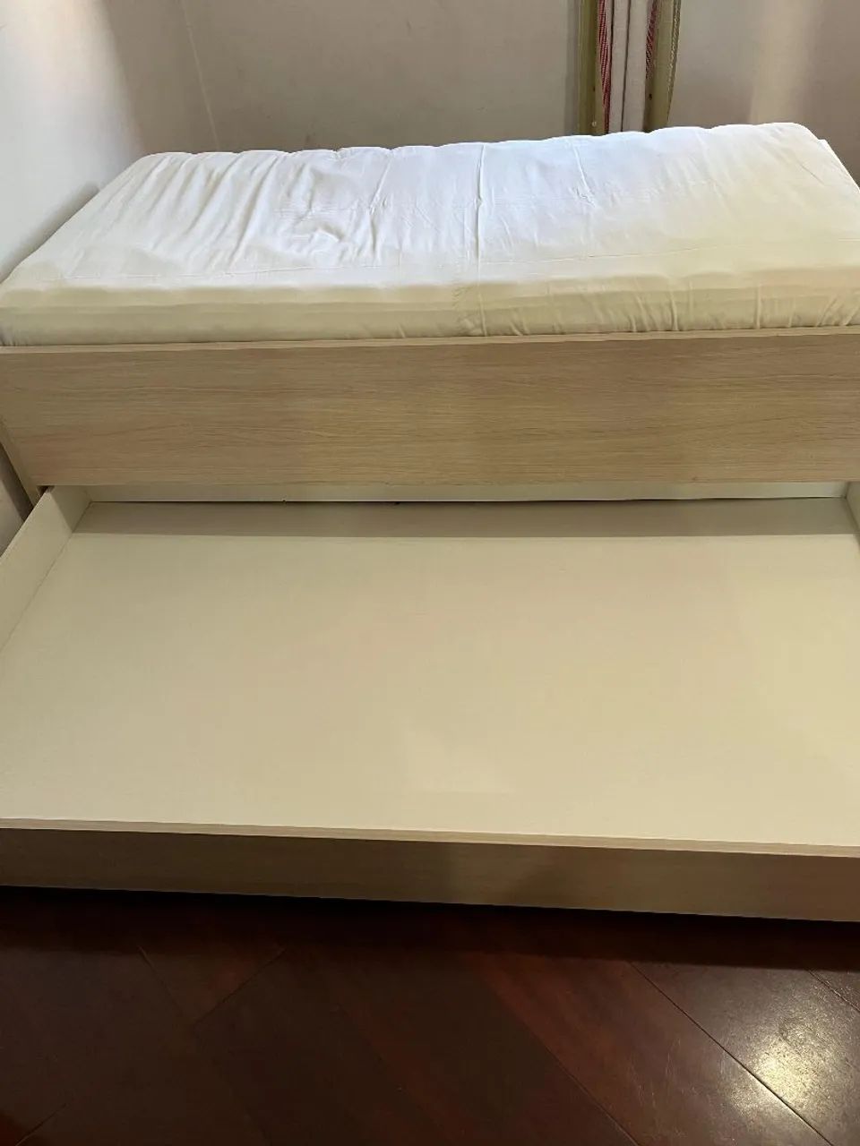 Bi-cama viúva  - Foto 3