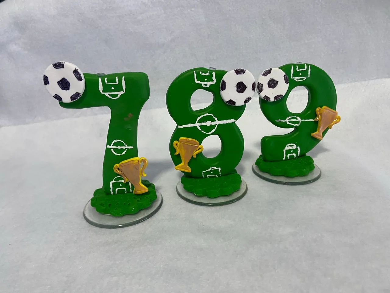 Velas personalizadas - Foto 3