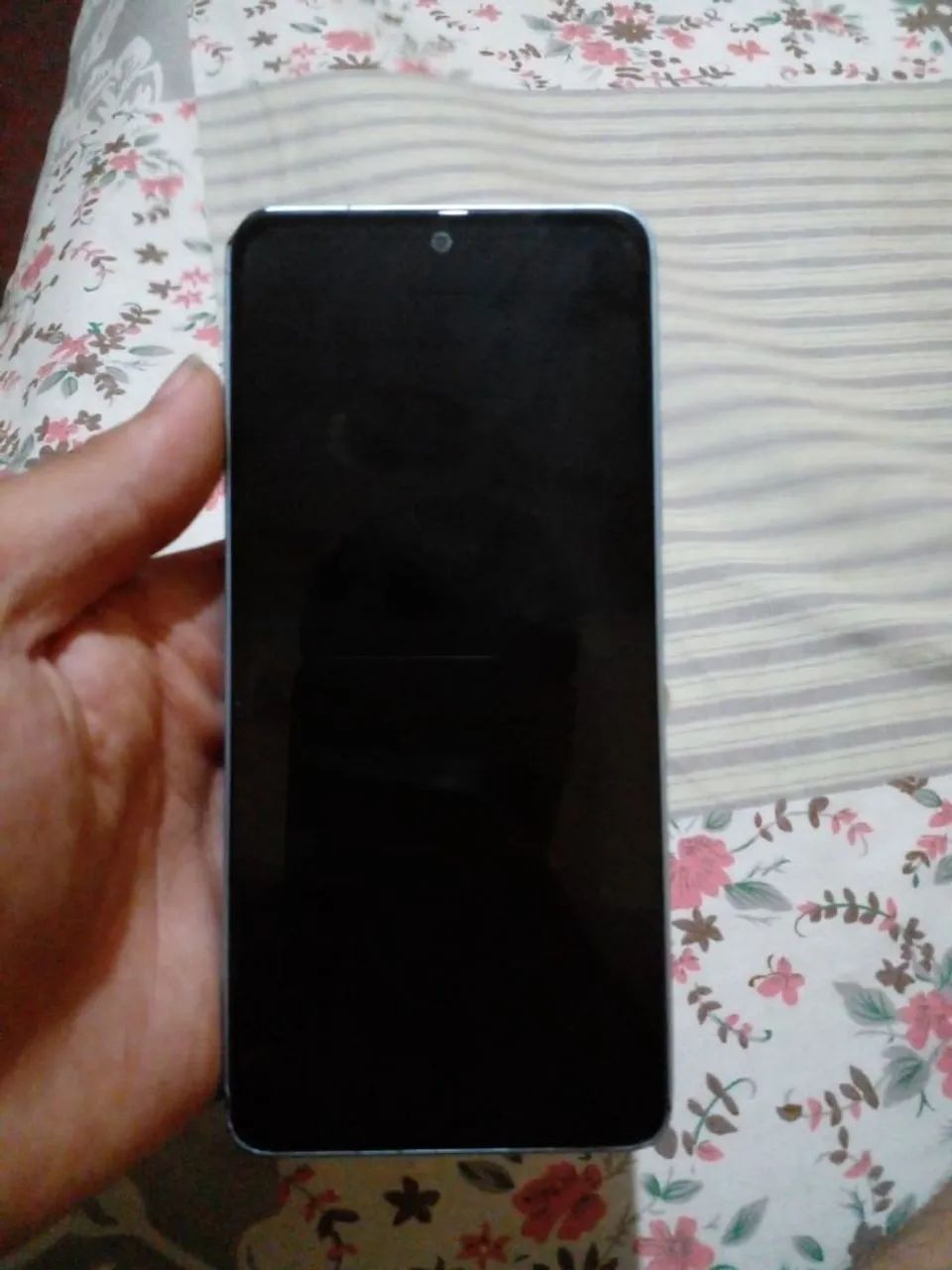 Redimi note 13 256 - Foto 2