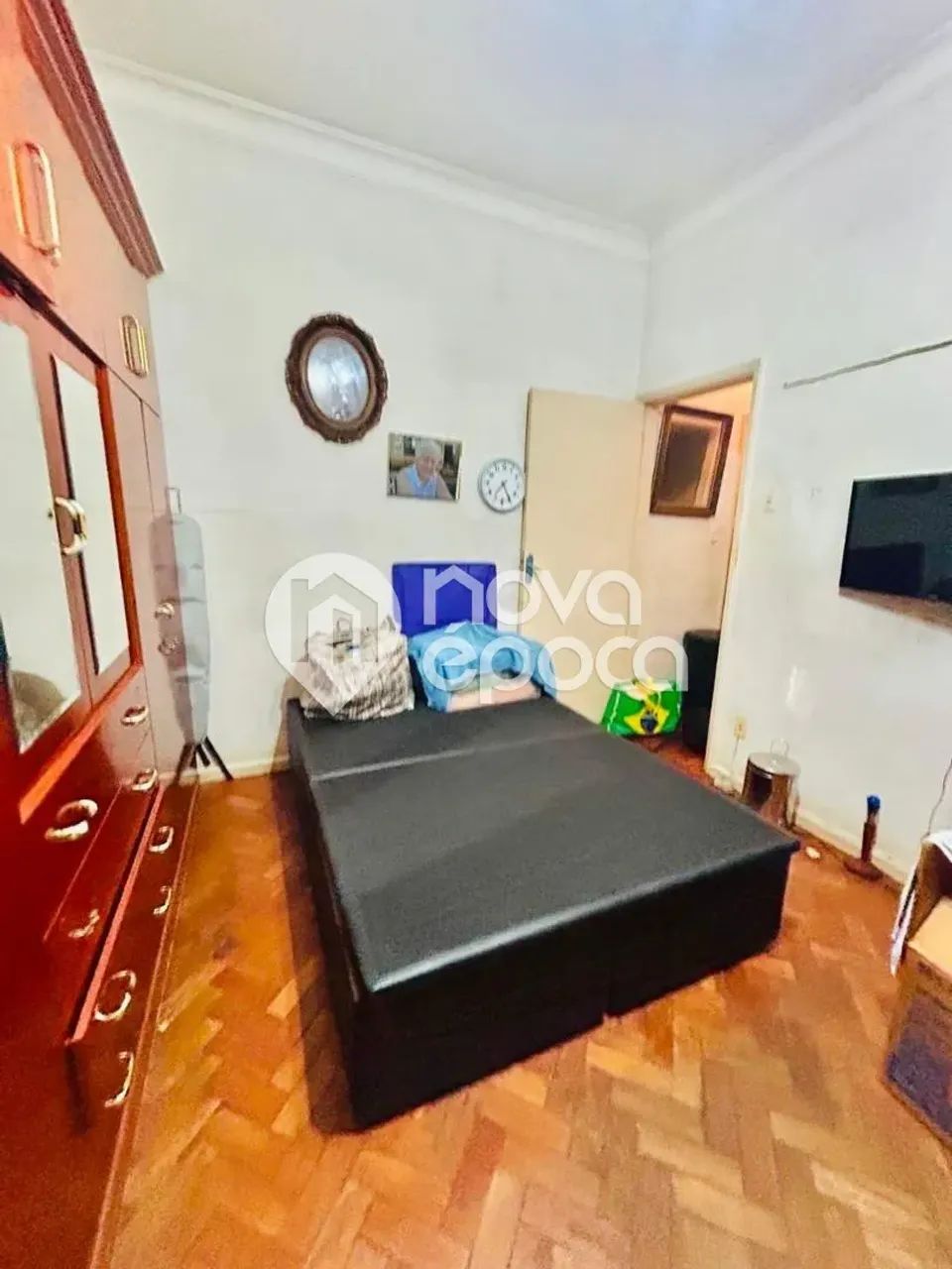 Copacabana | Apartamento 1 quarto - Foto 2