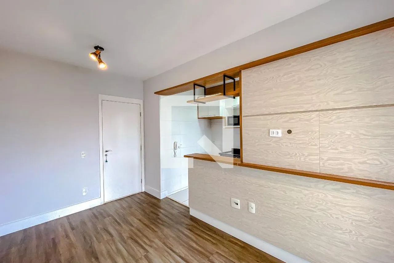 Apartamento à Venda - Mooca, 1 Quarto, 40 m2 - Foto 4