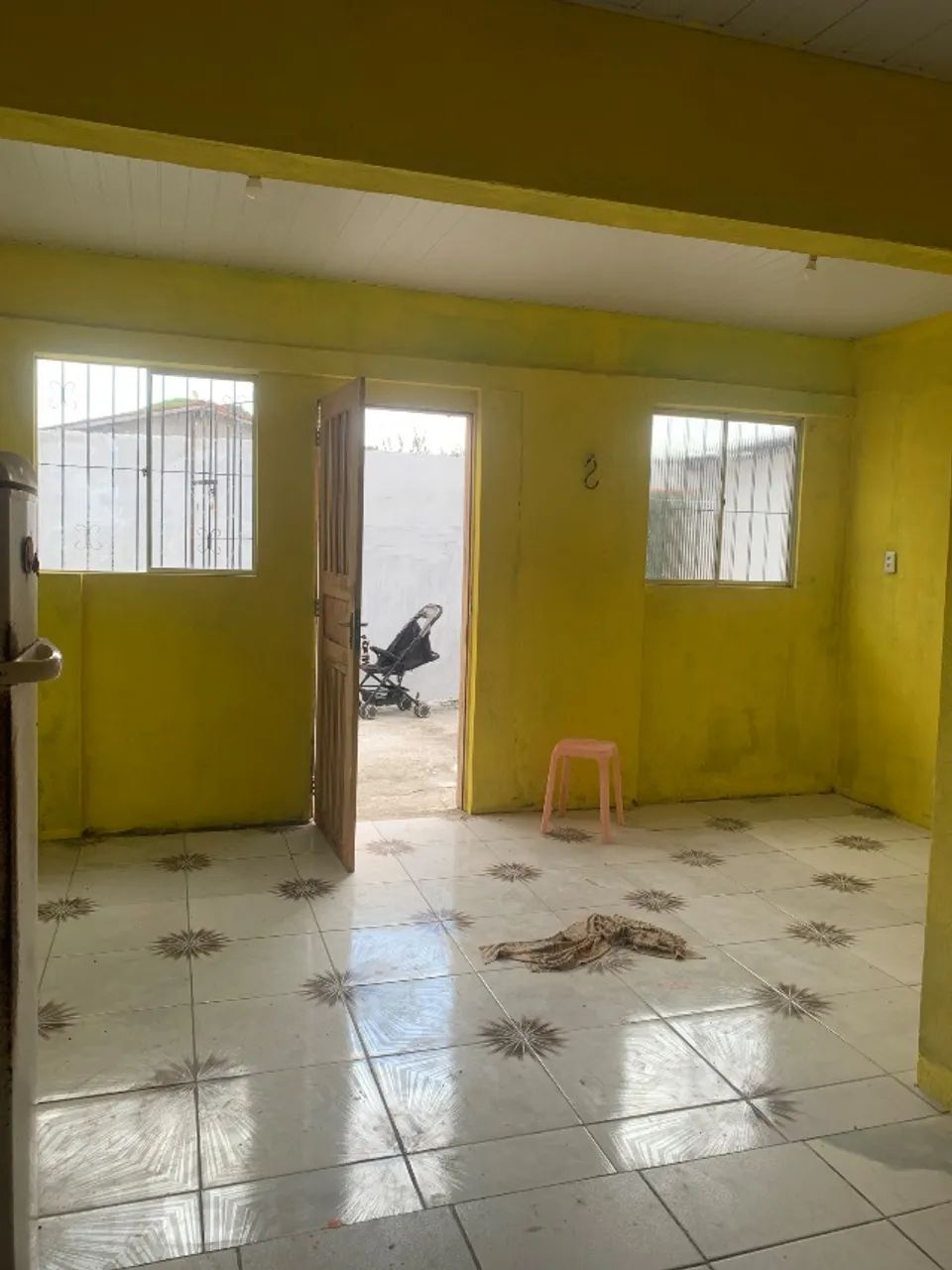 Alugo Casa em Mosqueiro para Julho. - Foto 4