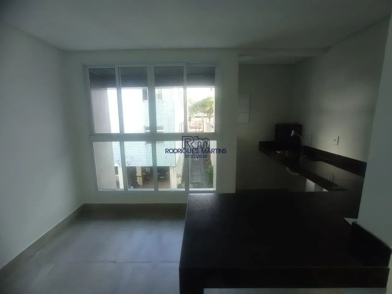 Cobertura à venda com 03 quartos no bairro Castelo - Foto 2